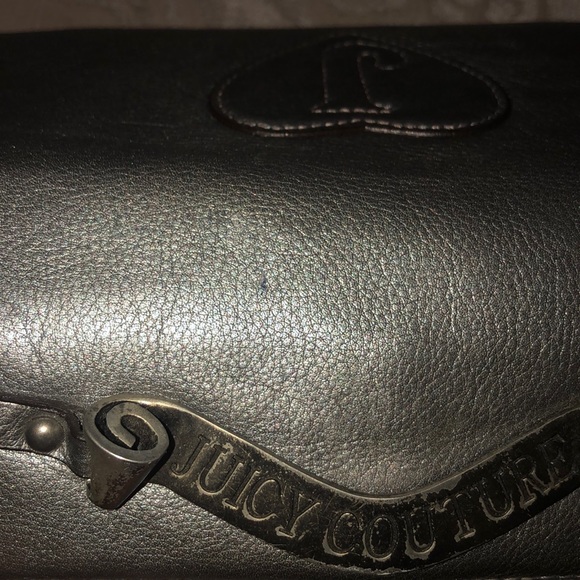 Clutch - Picture 4 of 6